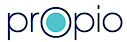 Propio