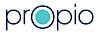 Propio's company profile