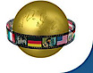 Propko - Product Placement Und Branded Entertainment Kongress's logo Propko - Product Placement Und Branded Entertainment Kongress's Company logo