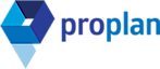Proplan Utvikling AS
