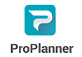Proplanner