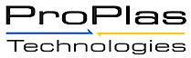 ProPlas Technologies