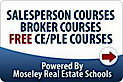 Proplocate's logo Proplocate's Company logo