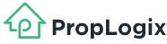 PropLogix