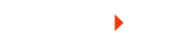 Propmaven Media's logo Propmaven Media's Company logo