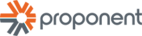 Proponent 