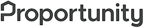 Proportunity