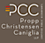 Propp Crhistensen & Caniglia