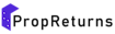 PropReturns