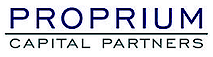 Proprium Capital Partners