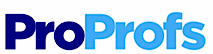 ProProfs