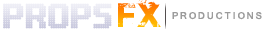 Propsproductions