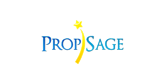 Propsage Pte Ltd's logo Propsage Pte Ltd's Company logo
