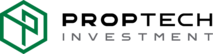 PropTech Investment