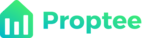 Proptee
