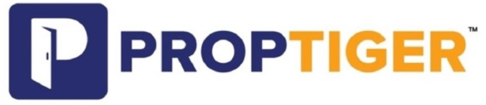 PropTiger.com