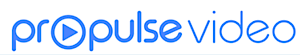 Propulse Video