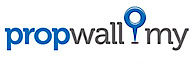 Propwall Sdn Bhd