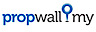 Propwall Sdn Bhd's company profile