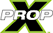 PropX