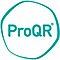 ProQR