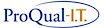 ProQual-IT's company profile