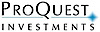 ProQuest Investments