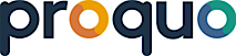 Proquo's logo Proquo's Company logo