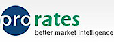 Prorates's logo Prorates's Company logo