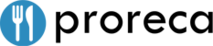 Proreca Sprl's logo Proreca Sprl's Company logo