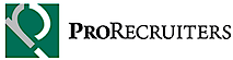 ProRecruiters
