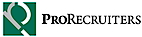 ProRecruiters