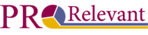 Prorelevant Marketing Solutions