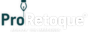 Proretoque