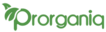 Prorganiq