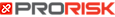 ProRisk