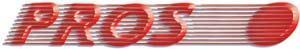 Prosparts's logo Prosparts's Company logo