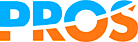 PROS Holdings, Inc. logo