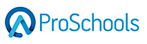 ProSchools's logo ProSchools's Company logo