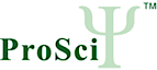 ProSci