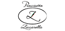 Prosciutto Zaccarella's logo Prosciutto Zaccarella's Company logo