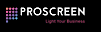 Proscreen Finland 