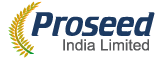 ProSeed India
