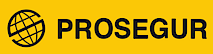 Prosegur