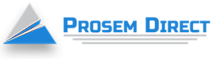 Prosem Direct