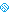 Proseries Asd's logo Proseries Asd's Company logo