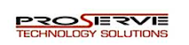 ProServe Solutions's logo ProServe Solutions's Company logo
