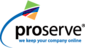 Proserve