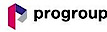 Progroup