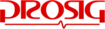 OROS's Competitor - Prosig logo